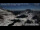 Webcam on mount Feldkopf, 0 mi away