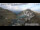 Webcam auf dem Feldkopf, 0 km entfernt