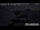 Webcam on mount Feldkopf, 0 mi away
