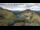 Webcam on mount Feldkopf, 4 mi away