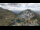 Webcam sul monte Feldkopf, 6 km