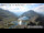 Webcam on mount Feldkopf, 2.3 mi away