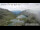 Webcam in Feldkopf, 12.1 km