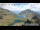 Webcam sul monte Feldkopf, 7.7 km