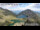 Webcam sul monte Feldkopf, 7.7 km