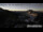Webcam sul monte Feldkopf, 0 km