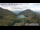 Webcam auf dem Feldkopf, 7.7 km entfernt