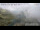 Webcam auf dem Feldkopf, 8.4 km entfernt