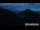 Webcam auf dem Feldkopf, 8.4 km entfernt