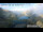 Webcam on mount Feldkopf, 3 mi away