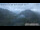 Webcam auf dem Feldkopf, 0 km entfernt