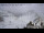 Webcam sul monte Feldkopf, 11.2 km