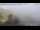 Webcam sul monte Feldkopf, 7.2 km