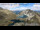 Webcam sul monte Feldkopf, 0 km