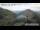 Webcam in Feldkopf, 0 km