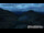 Webcam sul monte Feldkopf, 10.2 km