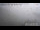 Webcam in Feldkopf, 12.1 km