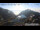 Webcam auf dem Feldkopf, 7.7 km entfernt