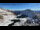 Webcam sul monte Feldkopf, 11.2 km