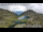 Webcam auf dem Feldkopf, 10 km entfernt