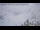 Webcam auf dem Feldkopf, 7.7 km entfernt