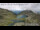 Webcam on mount Feldkopf, 3.2 mi away