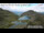 Webcam on mount Feldkopf, 3.2 mi away