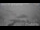 Webcam on mount Feldkopf, 3 mi away