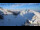 Webcam auf dem Feldkopf, 10 km entfernt