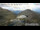 Webcam auf dem Feldkopf, 12.1 km entfernt