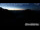 Webcam sul monte Feldkopf, 7.2 km