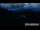 Webcam on mount Feldkopf, 4.7 mi away
