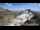 Webcam auf dem Feldkopf, 8.4 km entfernt