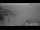 Webcam sul monte Feldkopf, 10.2 km
