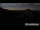 Webcam on mount Feldkopf, 3.2 mi away