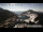 Webcam auf dem Feldkopf, 6 km entfernt