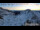 Webcam sul monte Feldkopf, 0 km