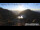 Webcam on mount Feldkopf, 4.7 mi away