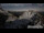 Webcam auf dem Feldkopf, 0 km entfernt