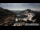Webcam sul monte Feldkopf, 6 km