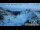 Webcam sul monte Feldkopf, 7.2 km