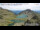 Webcam sul monte Feldkopf, 7.7 km