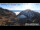 Webcam sul monte Feldkopf, 8.4 km