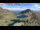 Webcam auf dem Feldkopf, 10 km entfernt