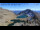 Webcam sur le Feldkopf, 8.4 km