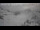 Webcam on mount Feldkopf, 0 mi away