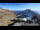 Webcam on mount Feldkopf, 4.3 mi away