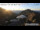 Webcam sul monte Feldkopf, 11.2 km