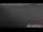 Webcam on mount Feldkopf, 3 mi away
