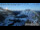 Webcam on mount Feldkopf, 4.7 mi away